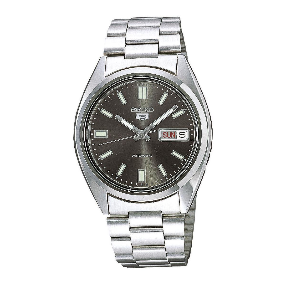 SEIKO SNXS79K
