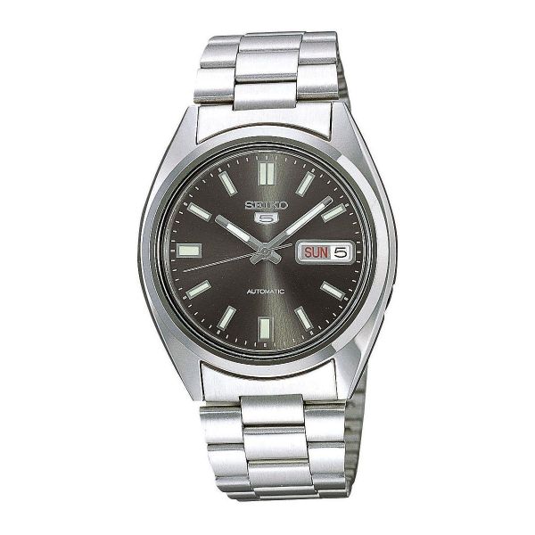SEIKO SNXS79K
