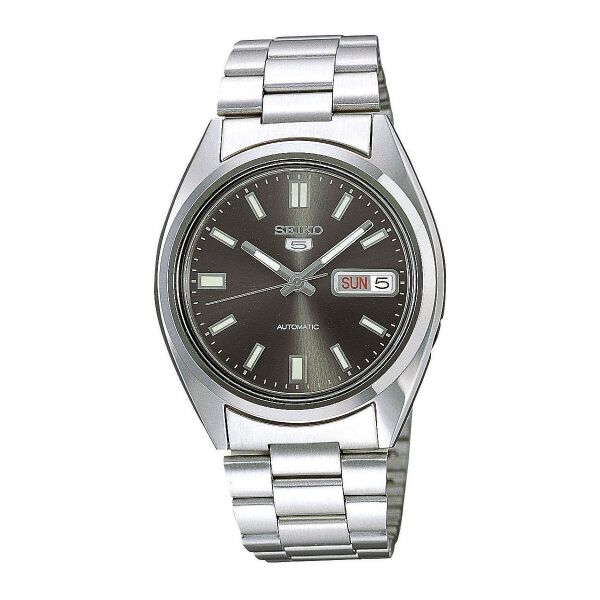 SEIKO SNXS79K