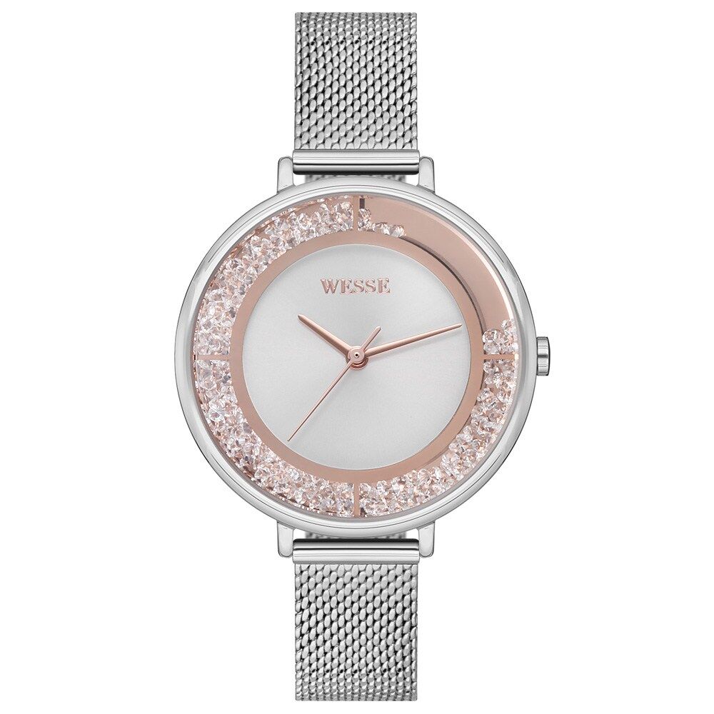 WESSE WWL701101
