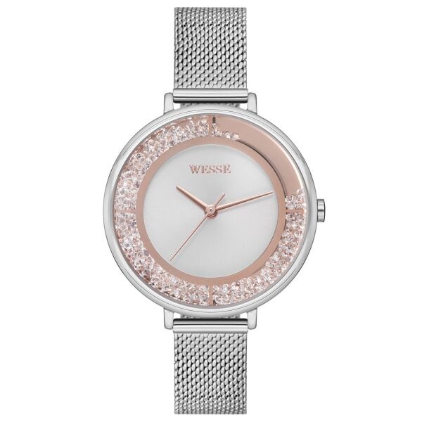 WESSE WWL701101
