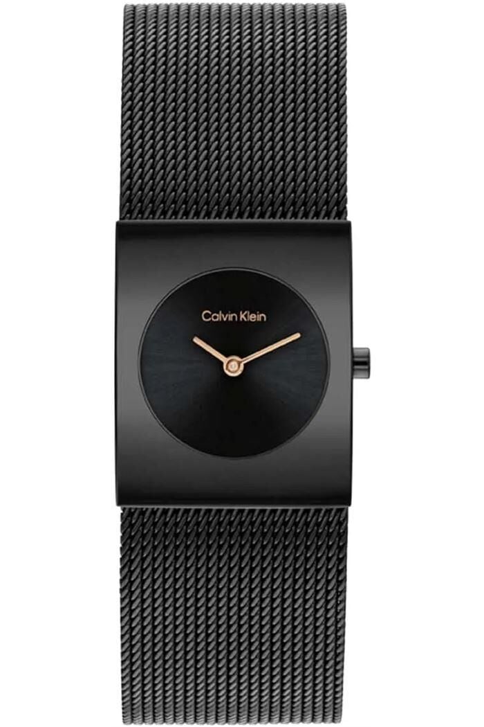 CALVIN KLEIN CK25100138