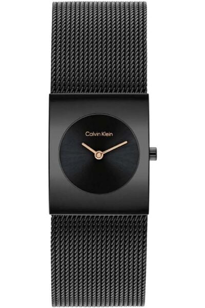 CALVIN KLEIN CK25100138