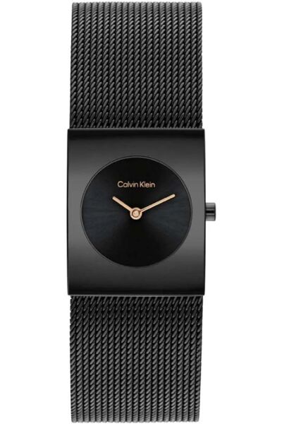 CALVIN KLEIN CK25100138