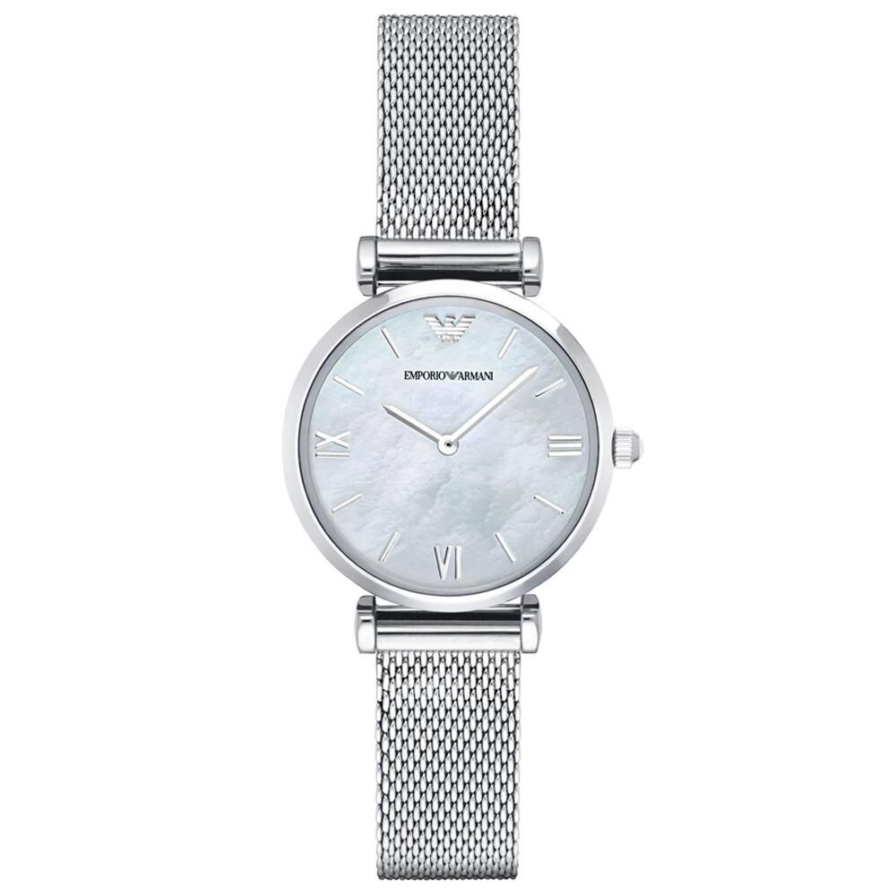 EMPORIO ARMANI AR1955
