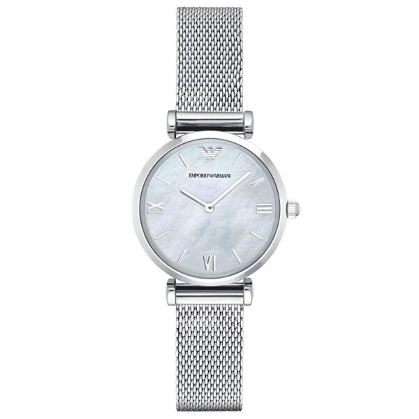 EMPORIO ARMANI AR1955