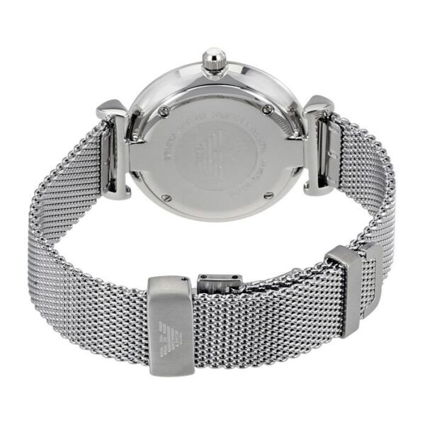 EMPORIO ARMANI AR1955