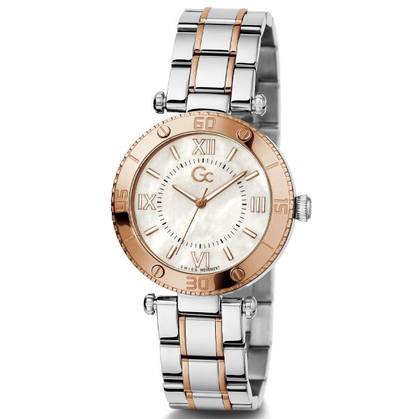 GUESS COLLECTION GCZ05002L1MF
