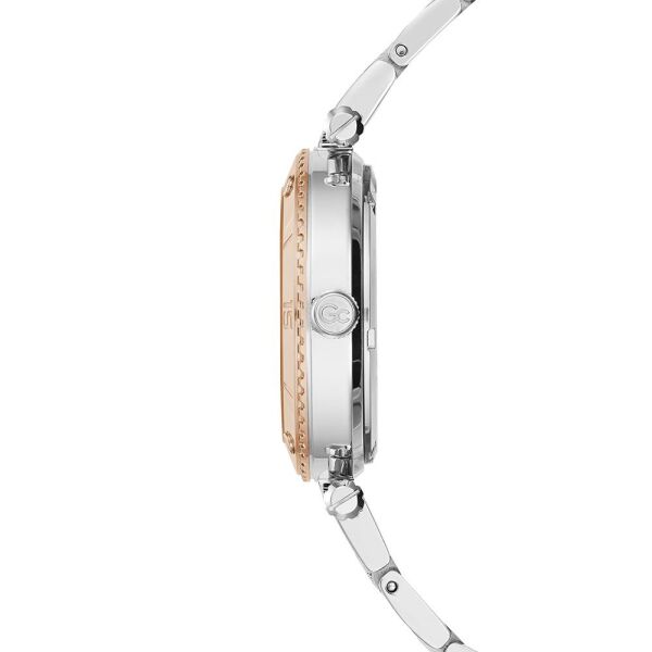 GUESS COLLECTION GCZ05002L1MF