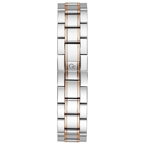 GUESS COLLECTION GCZ05002L1MF