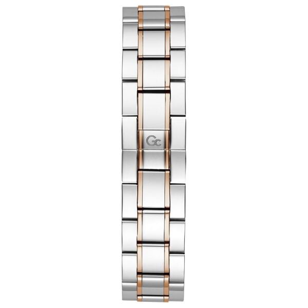 GUESS COLLECTION GCZ05002L1MF