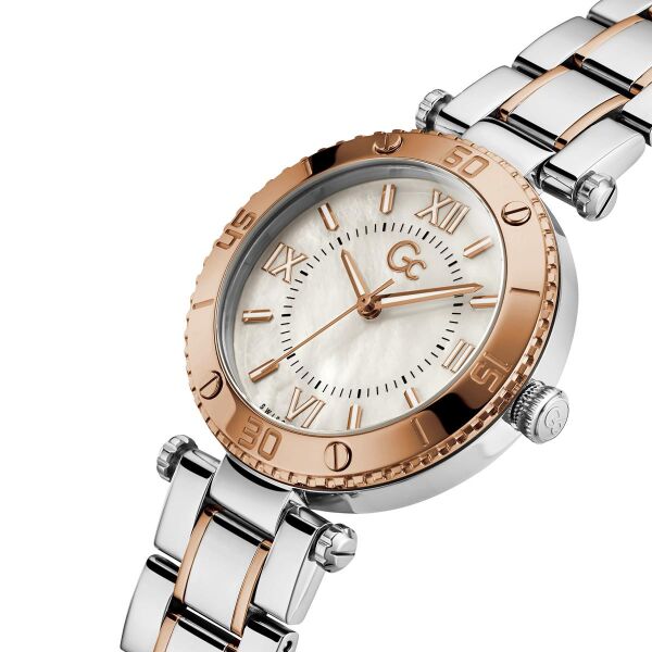 GUESS COLLECTION GCZ05002L1MF