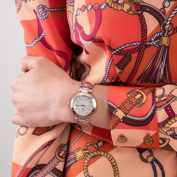 GUESS COLLECTION GCZ05002L1MF