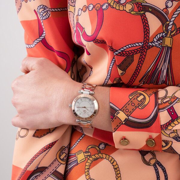 GUESS COLLECTION GCZ05002L1MF