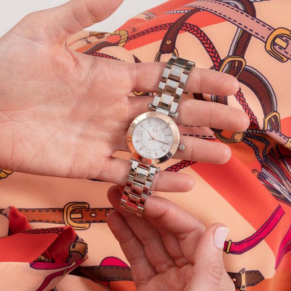 GUESS COLLECTION GCZ05002L1MF