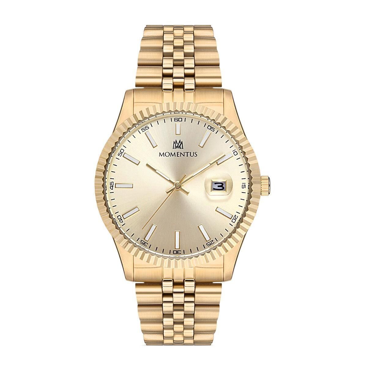 MOMENTUS CM131G-08SG