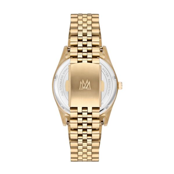 MOMENTUS CM131G-08SG