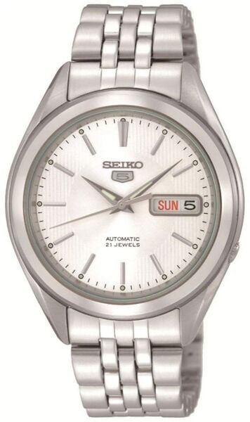 SEIKO SNKL15K