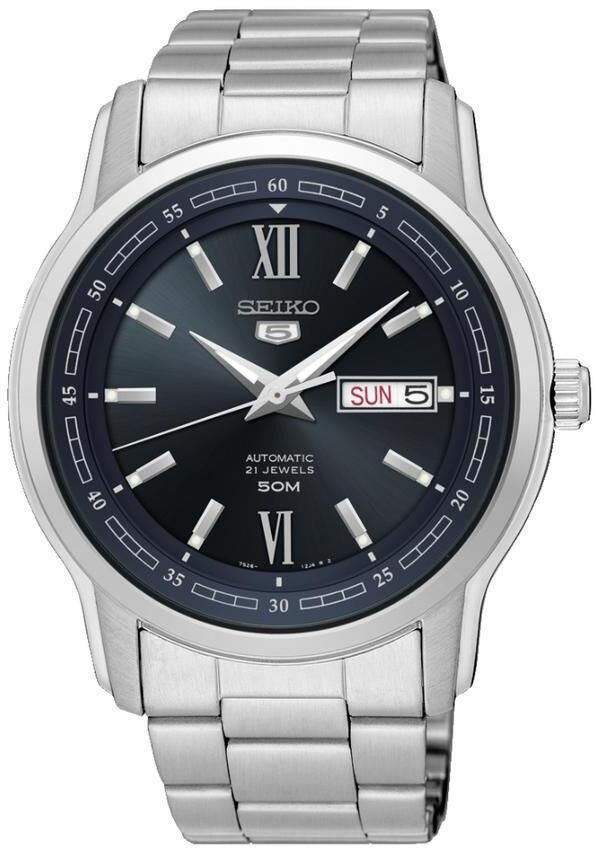 SEIKO SNKP17K1
