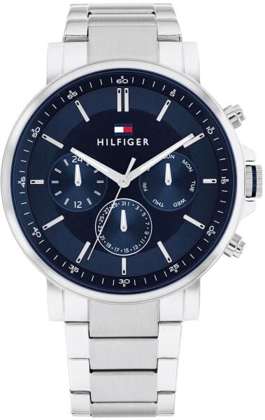 TOMMY HILFIGER TH1710588