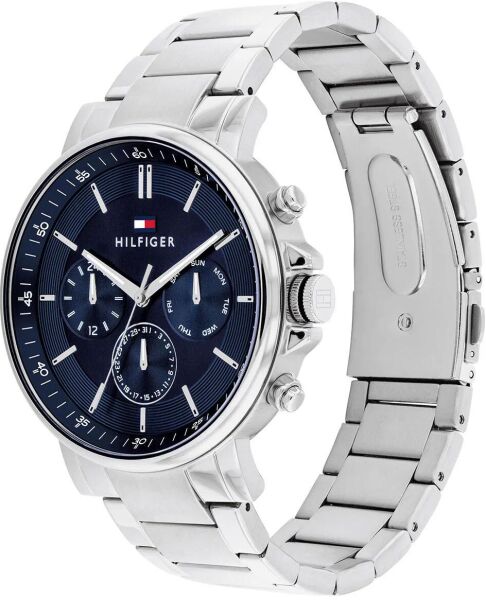 TOMMY HILFIGER TH1710588