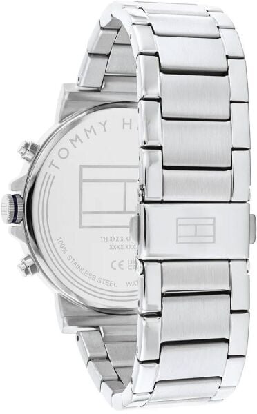 TOMMY HILFIGER TH1710588