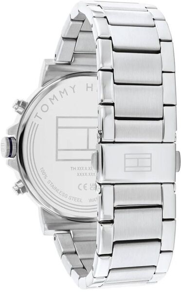 TOMMY HILFIGER TH1710588