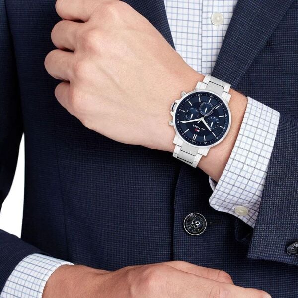 TOMMY HILFIGER TH1710588