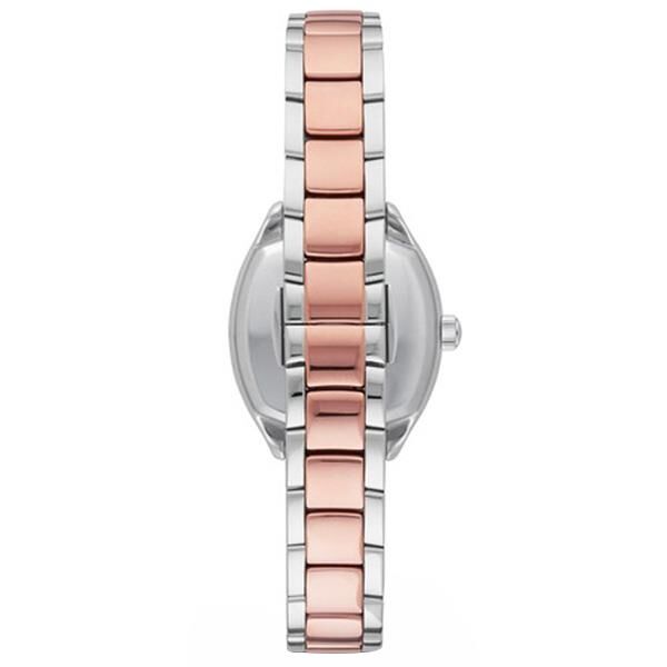 EMPORIO ARMANI AR1952