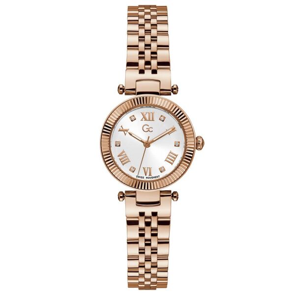 GUESS COLLECTION GCZ02002L1MF