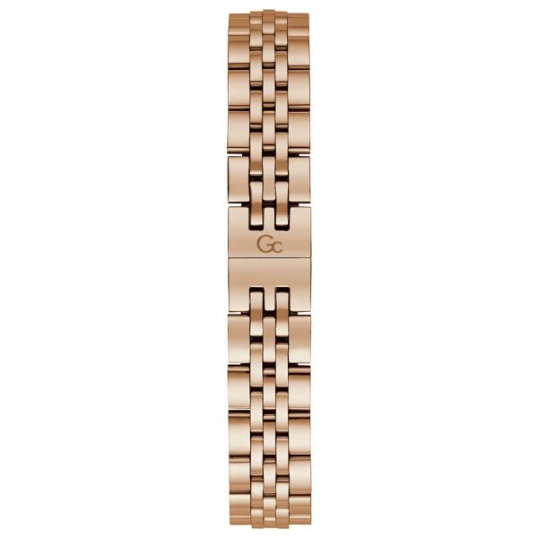 GUESS COLLECTION GCZ02002L1MF