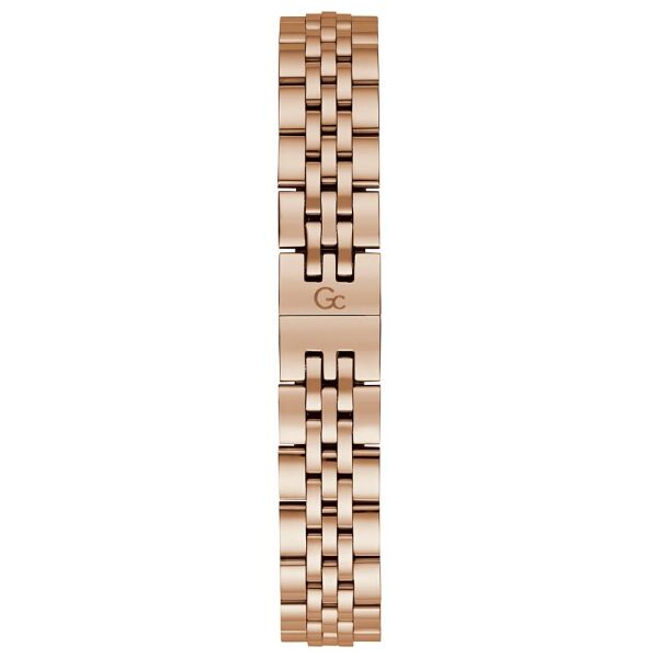 GUESS COLLECTION GCZ02002L1MF