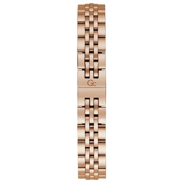 GUESS COLLECTION GCZ02002L1MF