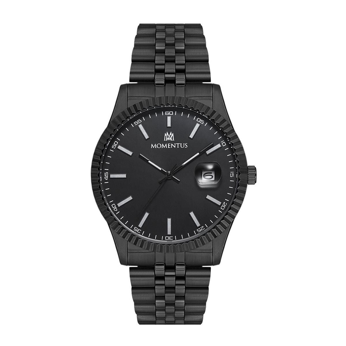 MOMENTUS CM131T-04SB