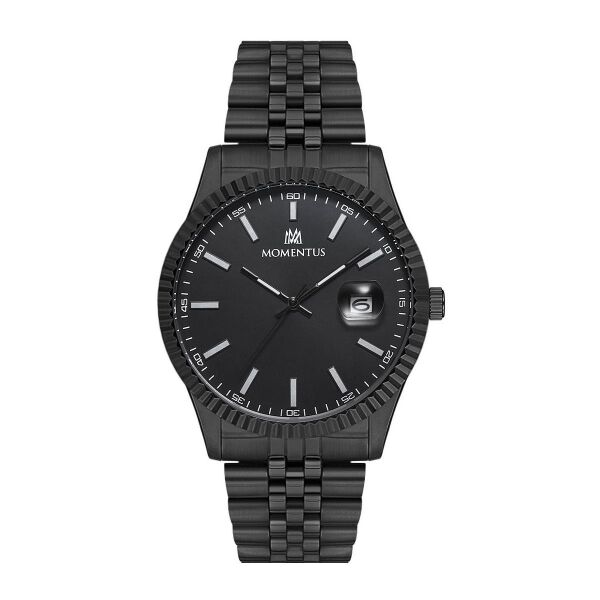 MOMENTUS CM131T-04SB