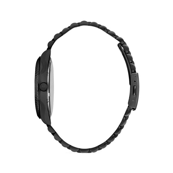 MOMENTUS CM131T-04SB