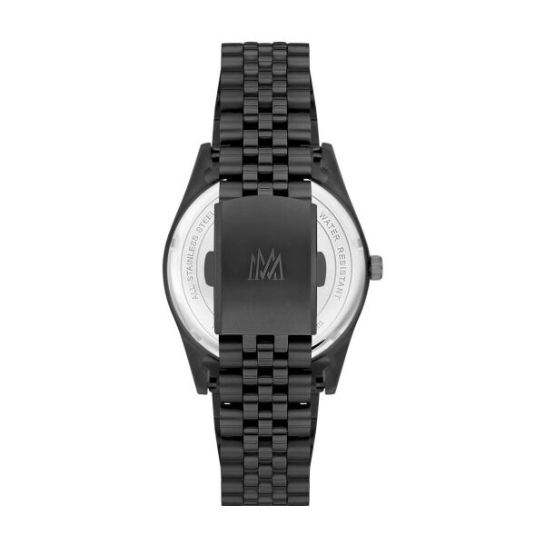 MOMENTUS CM131T-04SB