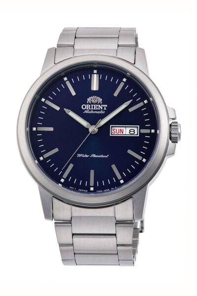 ORIENT RA-AA0C02L19B