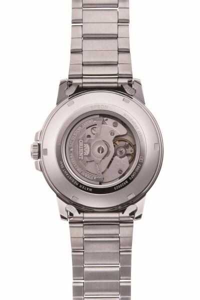 ORIENT RA-AA0C02L19B