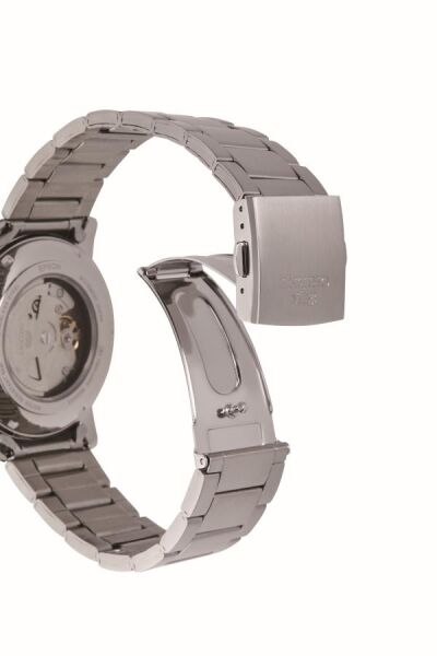 ORIENT RA-AA0C02L19B