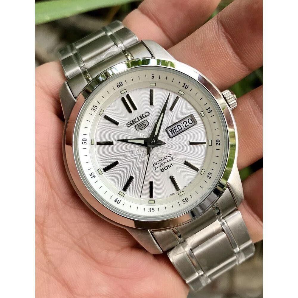 SEIKO SNKM83K1