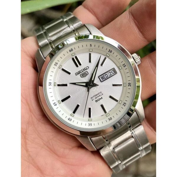 SEIKO SNKM83K1