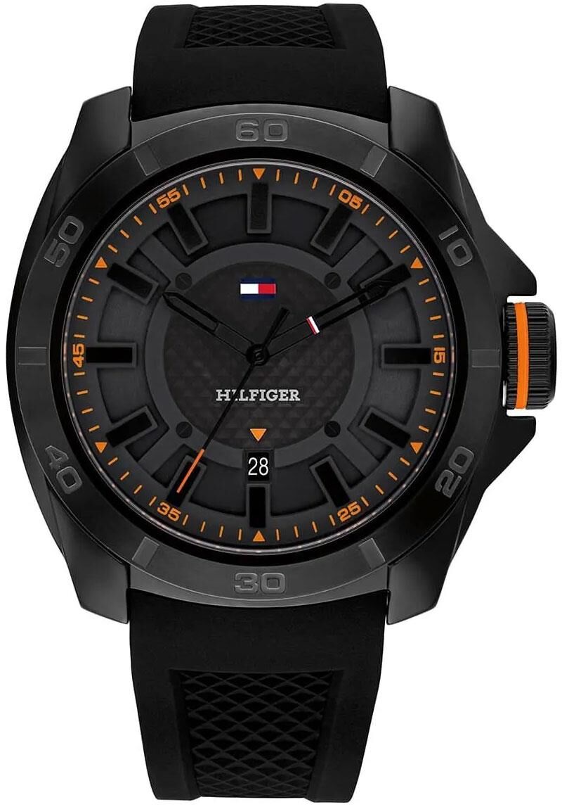 TOMMY HILFIGER TH1792137