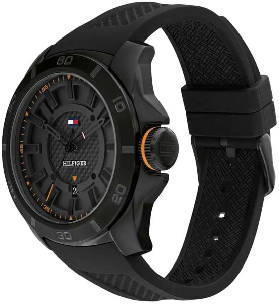 TOMMY HILFIGER TH1792137
