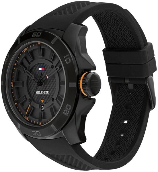 TOMMY HILFIGER TH1792137