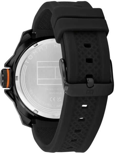 TOMMY HILFIGER TH1792137