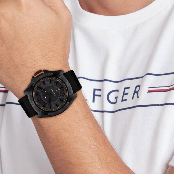 TOMMY HILFIGER TH1792137